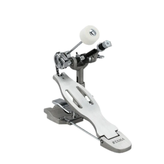 Tama HP50 Single Drum Pedal - Image 2