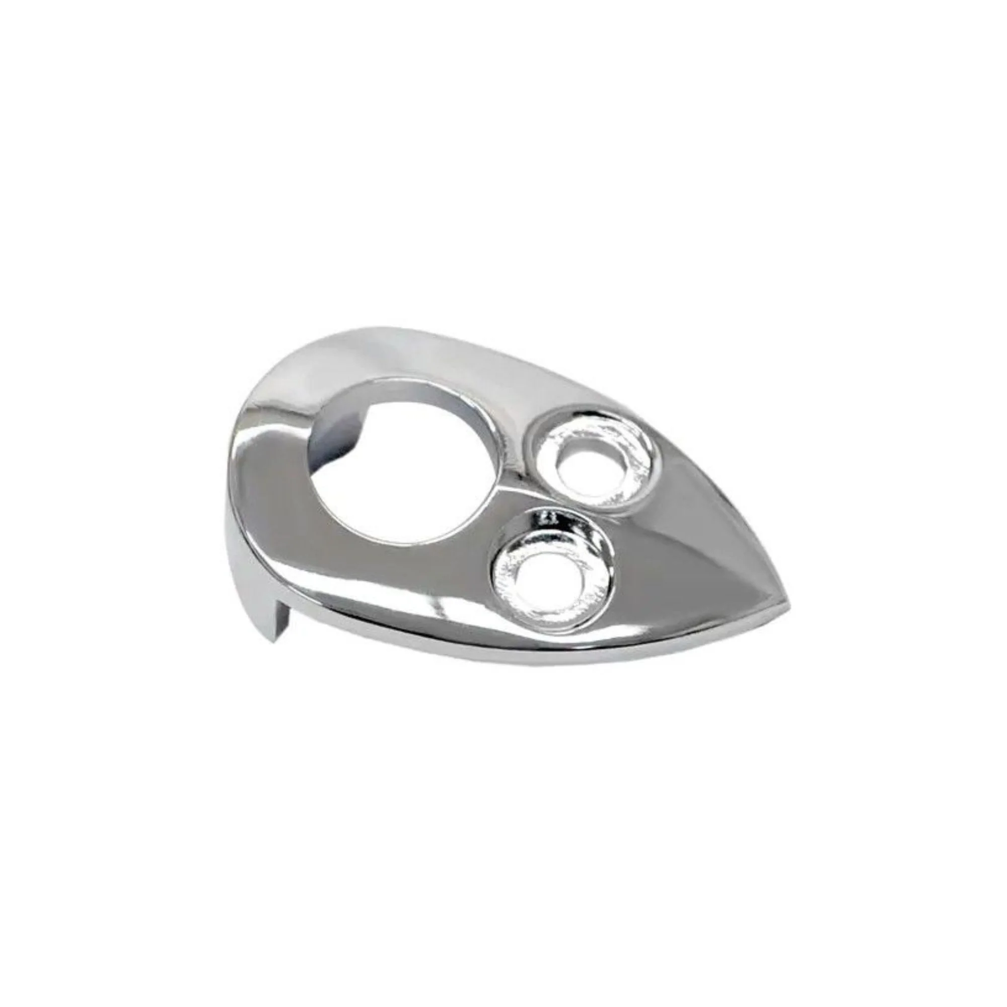 Tama HP91F3 Iron Cobra Metal Bearing Cover