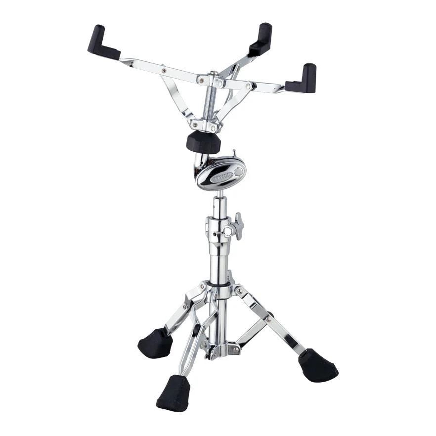 Tama HS800W Roadpro Snare Stand - Image 2