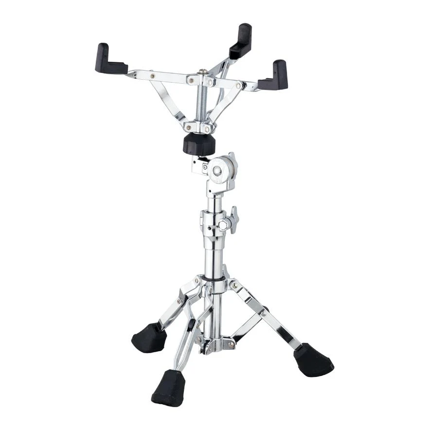 Tama HS80PW Roadpro Snare Stand - Image 2