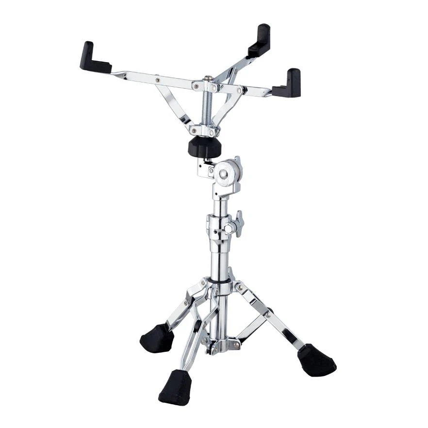 Tama HS80W Roadpro Snare Stand - Image 2