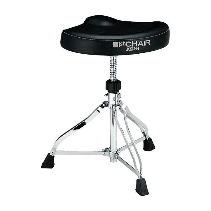Tama HT250 Saddle-Type Drum Throne