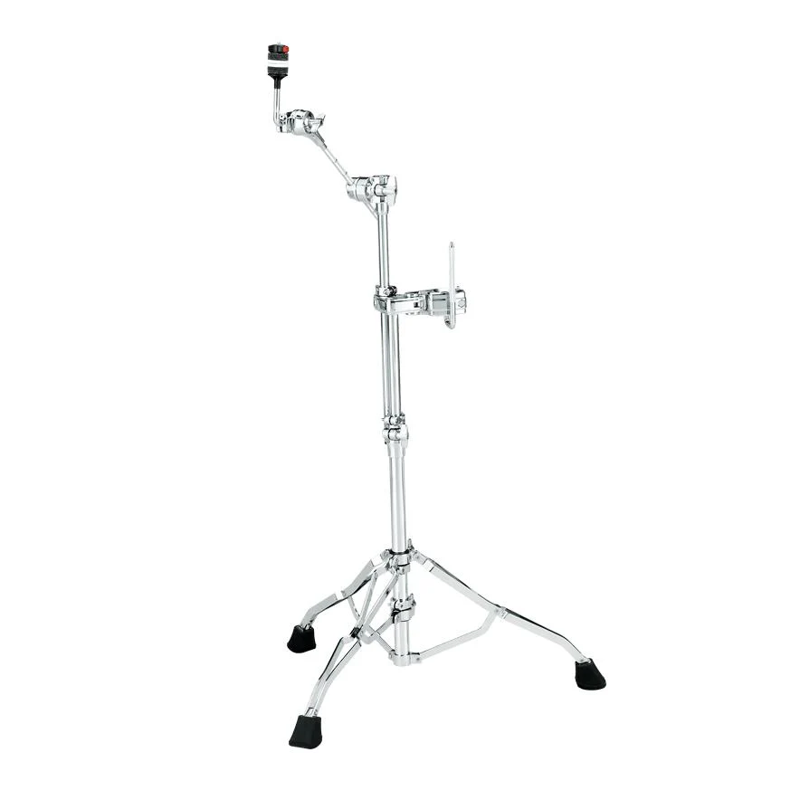 Tama HTC107W Star Combination Stand - Image 2