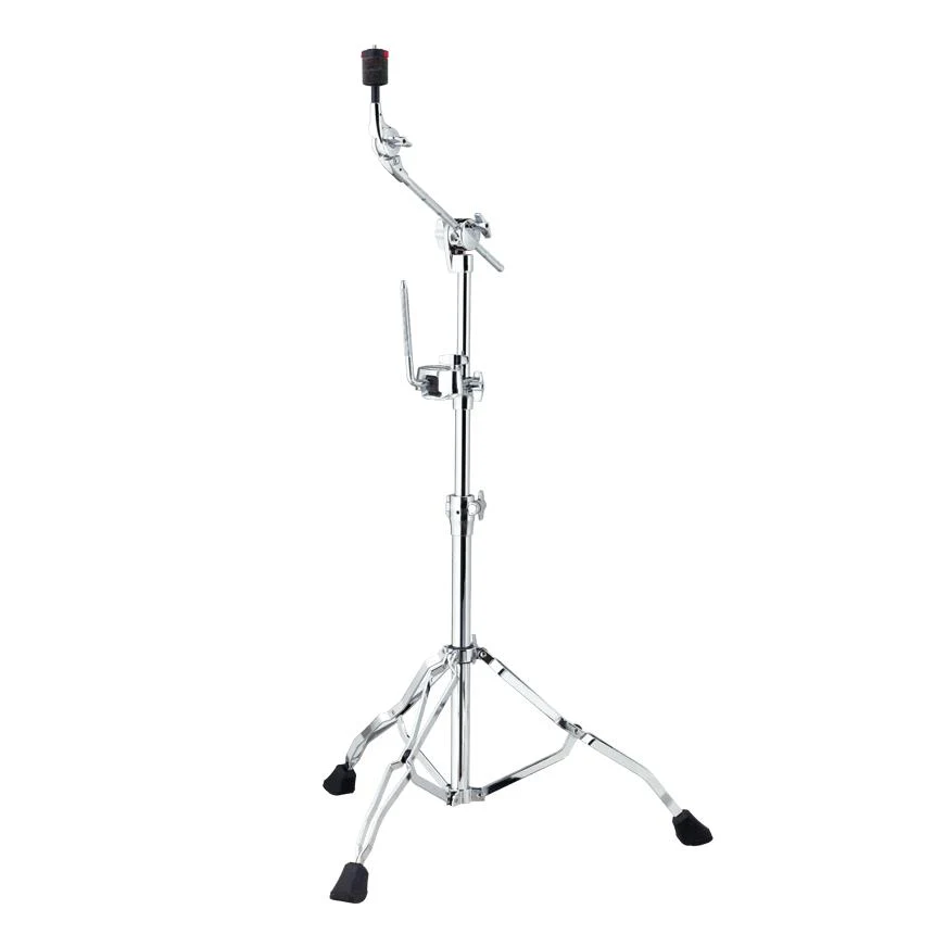 Tama HTC87W Roadpro Combo Stand - Image 2