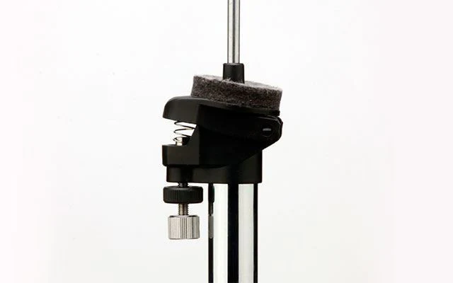 Tama Iron Cobra HH905D Lever-Glide Hi Hat Stand - Image 4