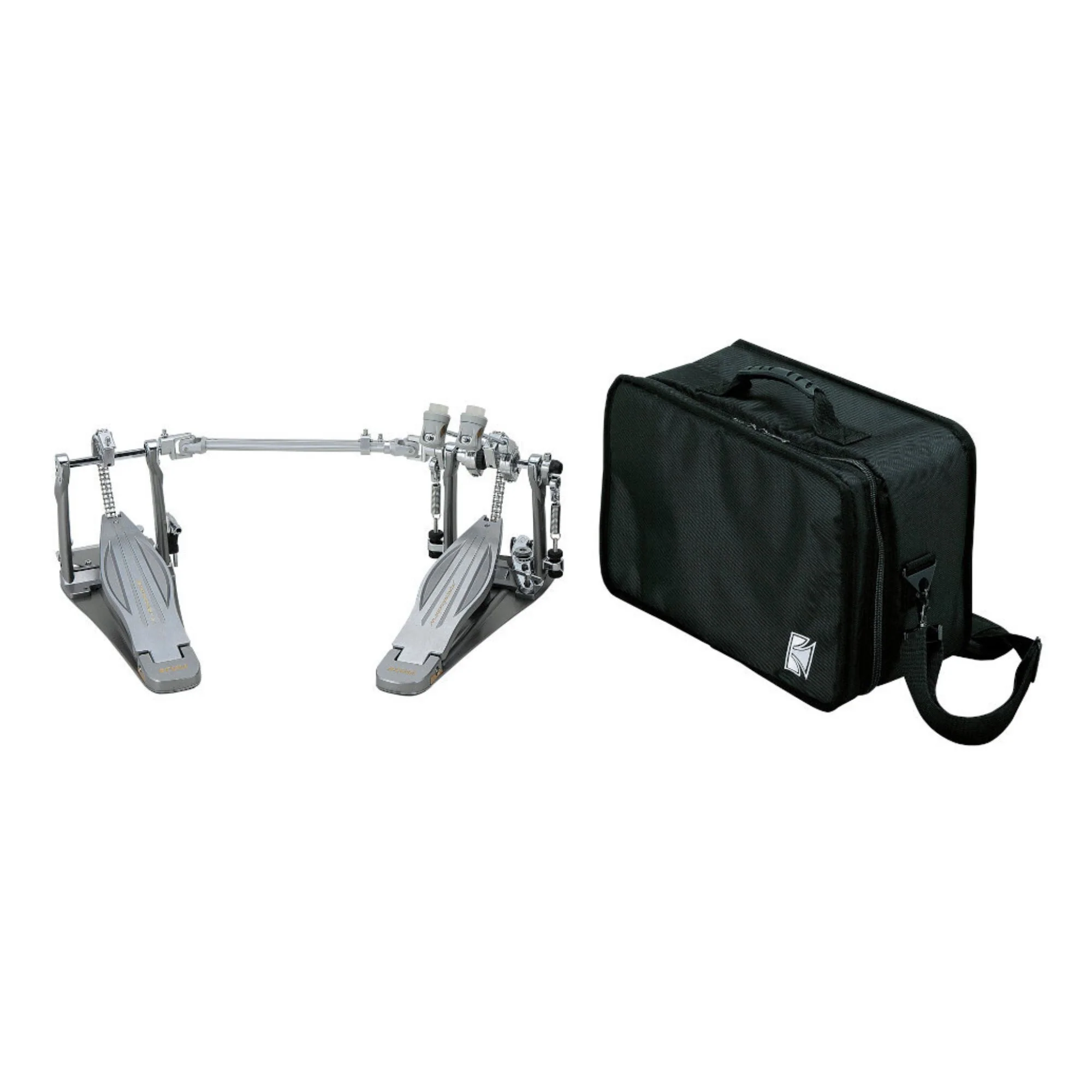 TAMA Mirror Rod HP910LWNMR Special Bundle Pack -Limited Product