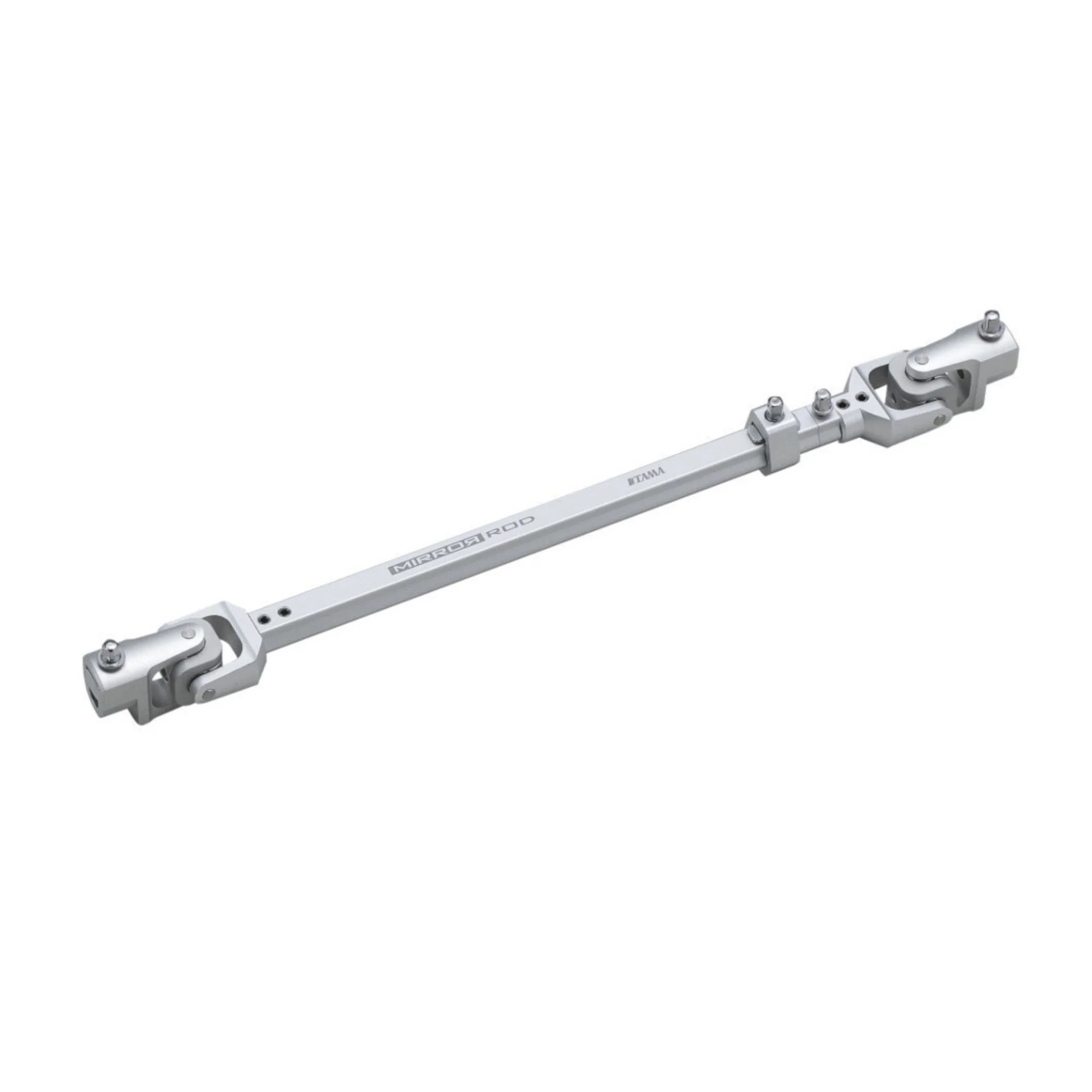 TAMA Mirror Rod HP910LWNMR Special Bundle Pack -Limited Product - Image 2