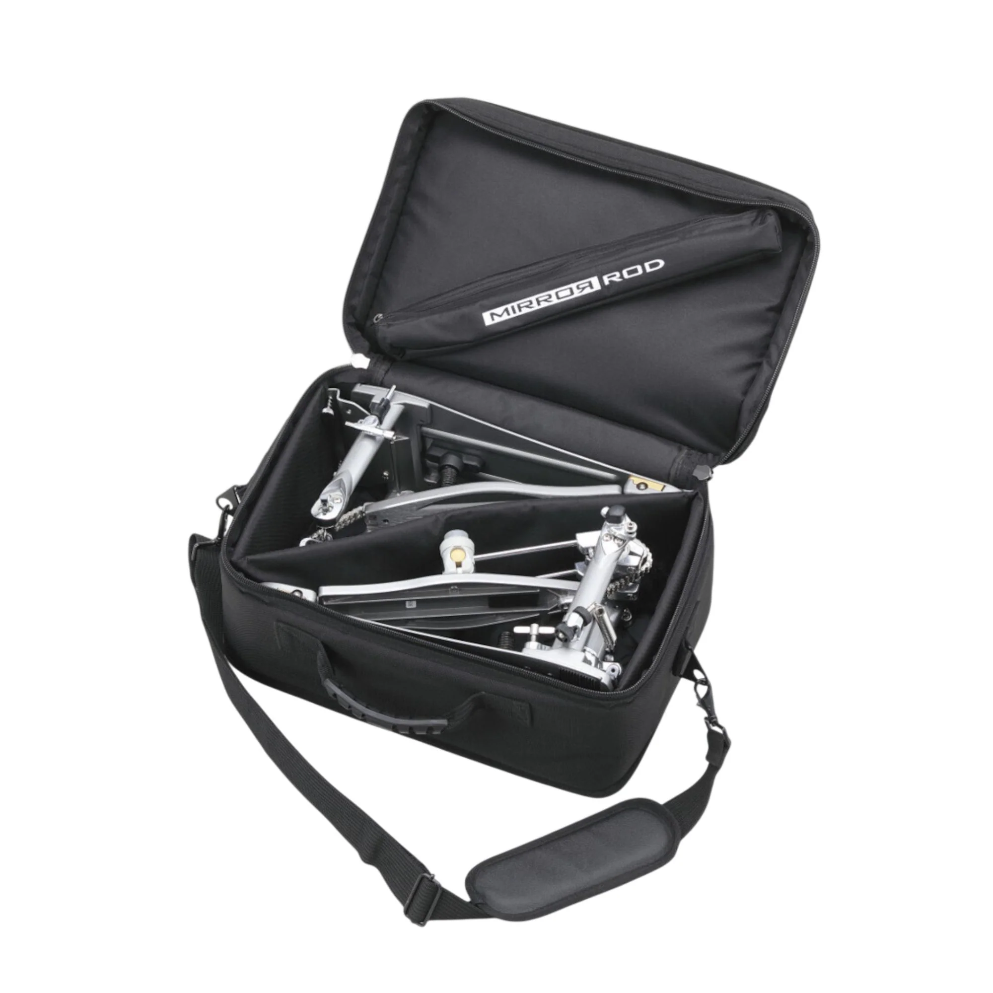 TAMA Mirror Rod HP910LWNMR Special Bundle Pack -Limited Product - Image 3