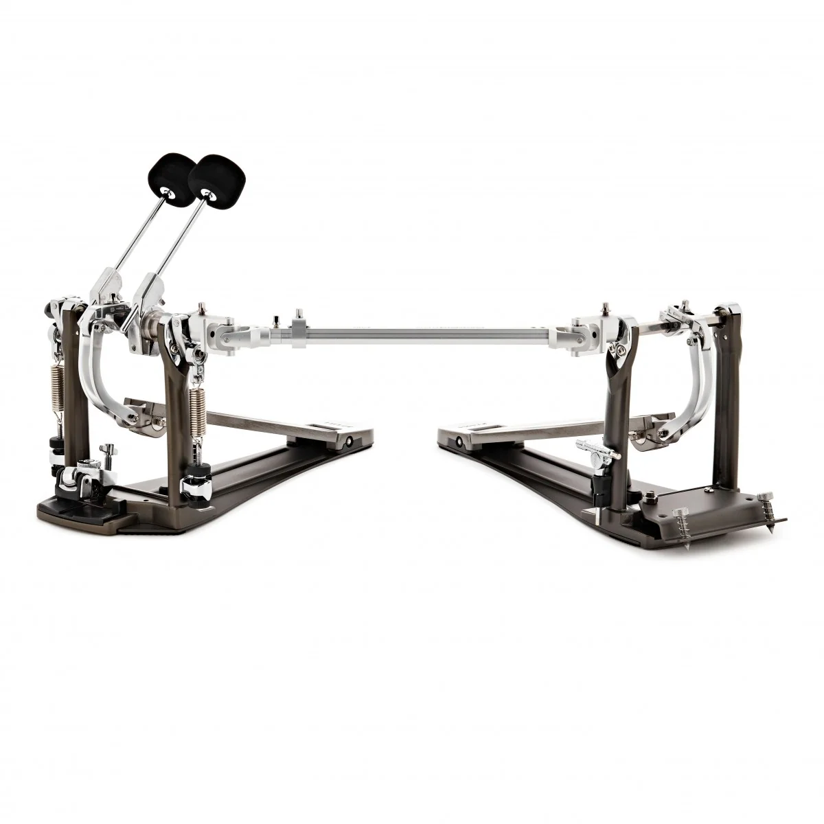 TAMA Mirror Rod HPDS1TWMR Special Bundle Pack -Limited Product - Image 3