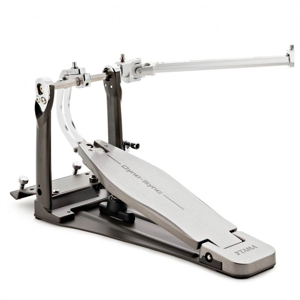 TAMA Mirror Rod HPDS1TWMR Special Bundle Pack -Limited Product - Image 4