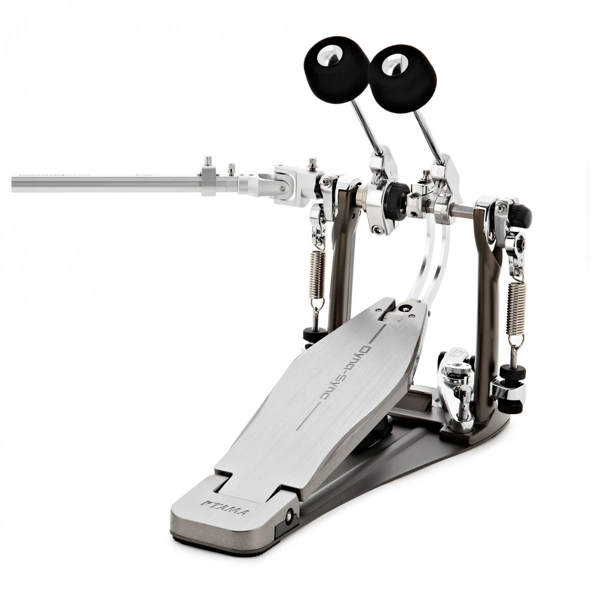 TAMA Mirror Rod HPDS1TWMR Special Bundle Pack -Limited Product - Image 5