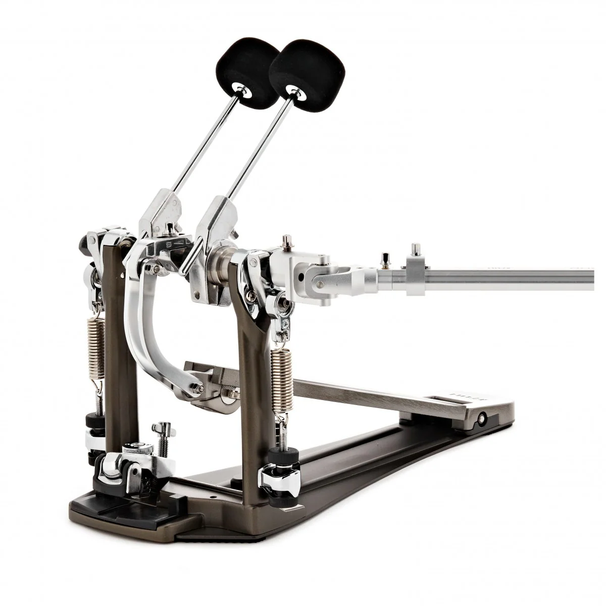 TAMA Mirror Rod HPDS1TWMR Special Bundle Pack -Limited Product - Image 7