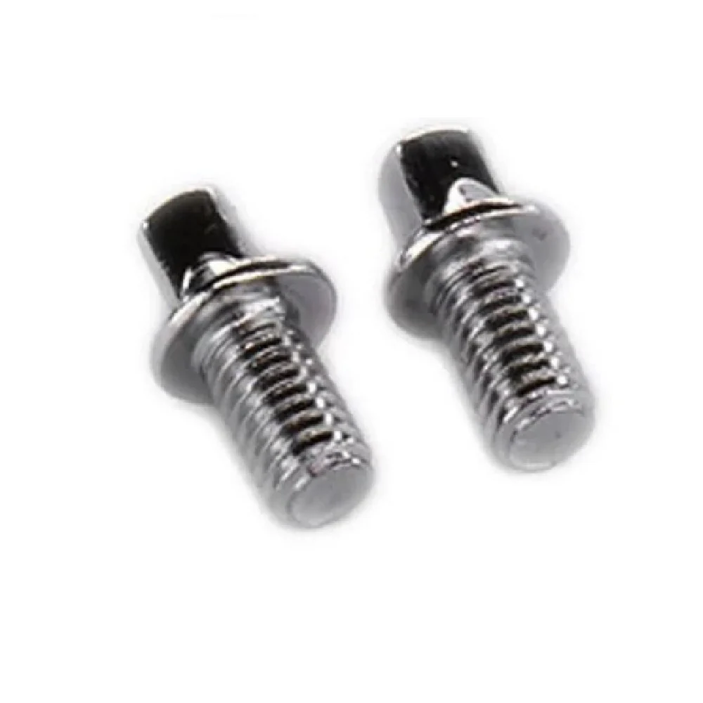 Tama MS610SHP Square Head Bolt 2-Pack - Image 2