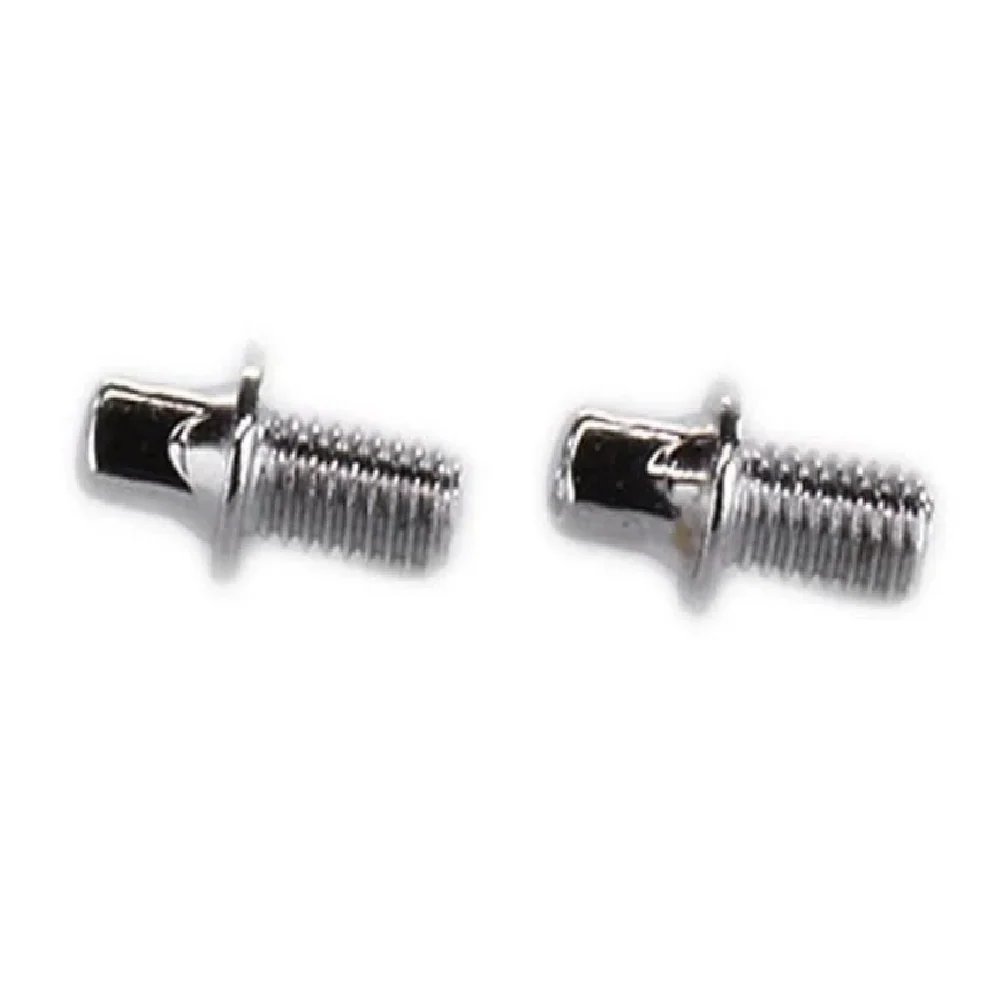 Tama MS610SHP Square Head Bolt 2-Pack - Image 6