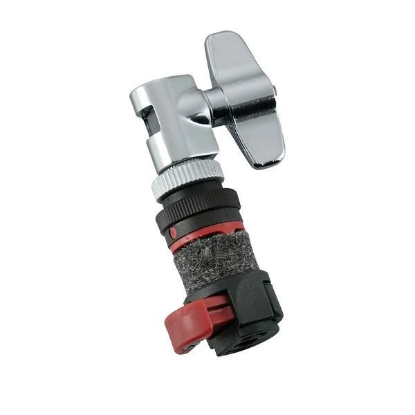 Tama QHC7 Quick Set Hi-Hat Clutch - Image 2