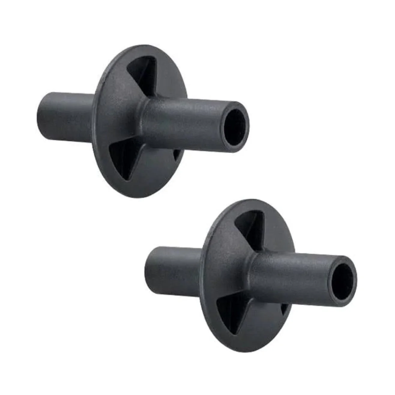 Tama RB8P Cymbal Bottom M8 2-Pack