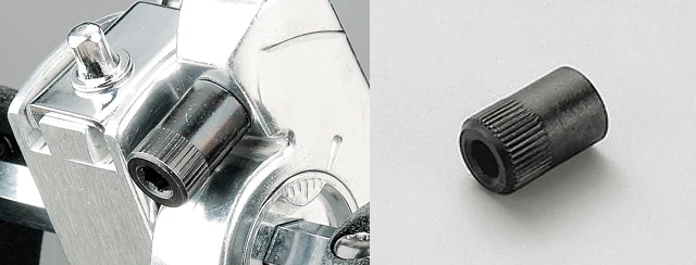 Tama TLK5 Tight Lock - Image 3