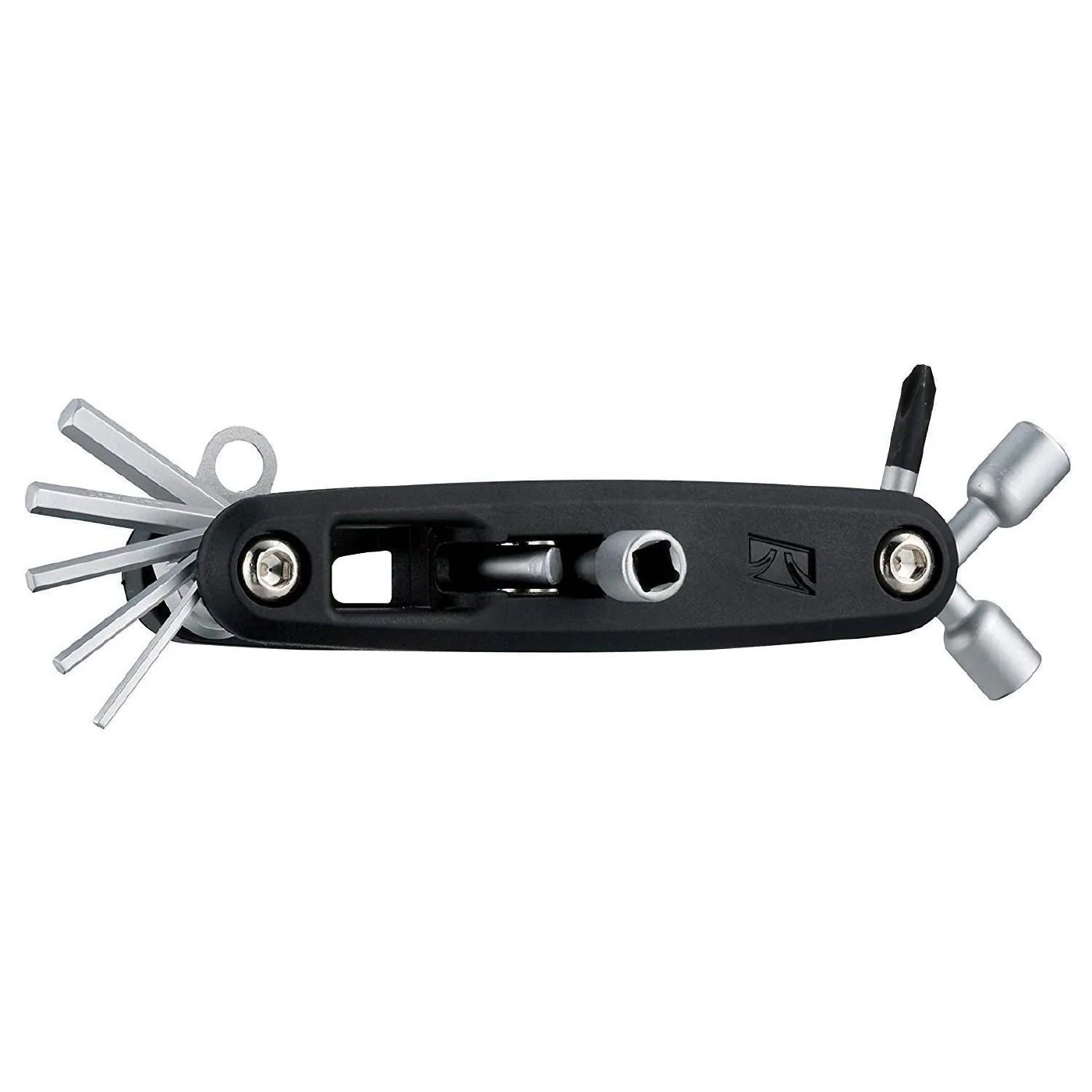 Tama TMT9 Drum Multi Tool - Image 3