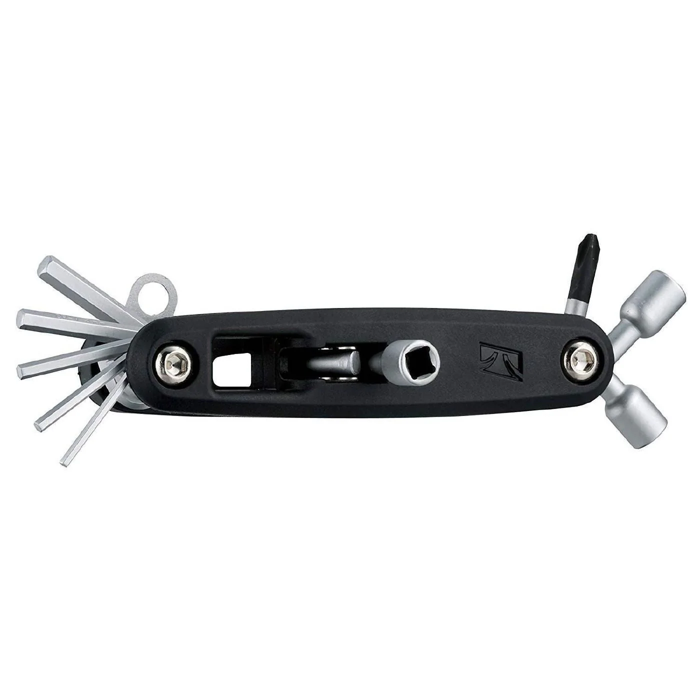 Tama TMT9 Drum Multi Tool - Image 6
