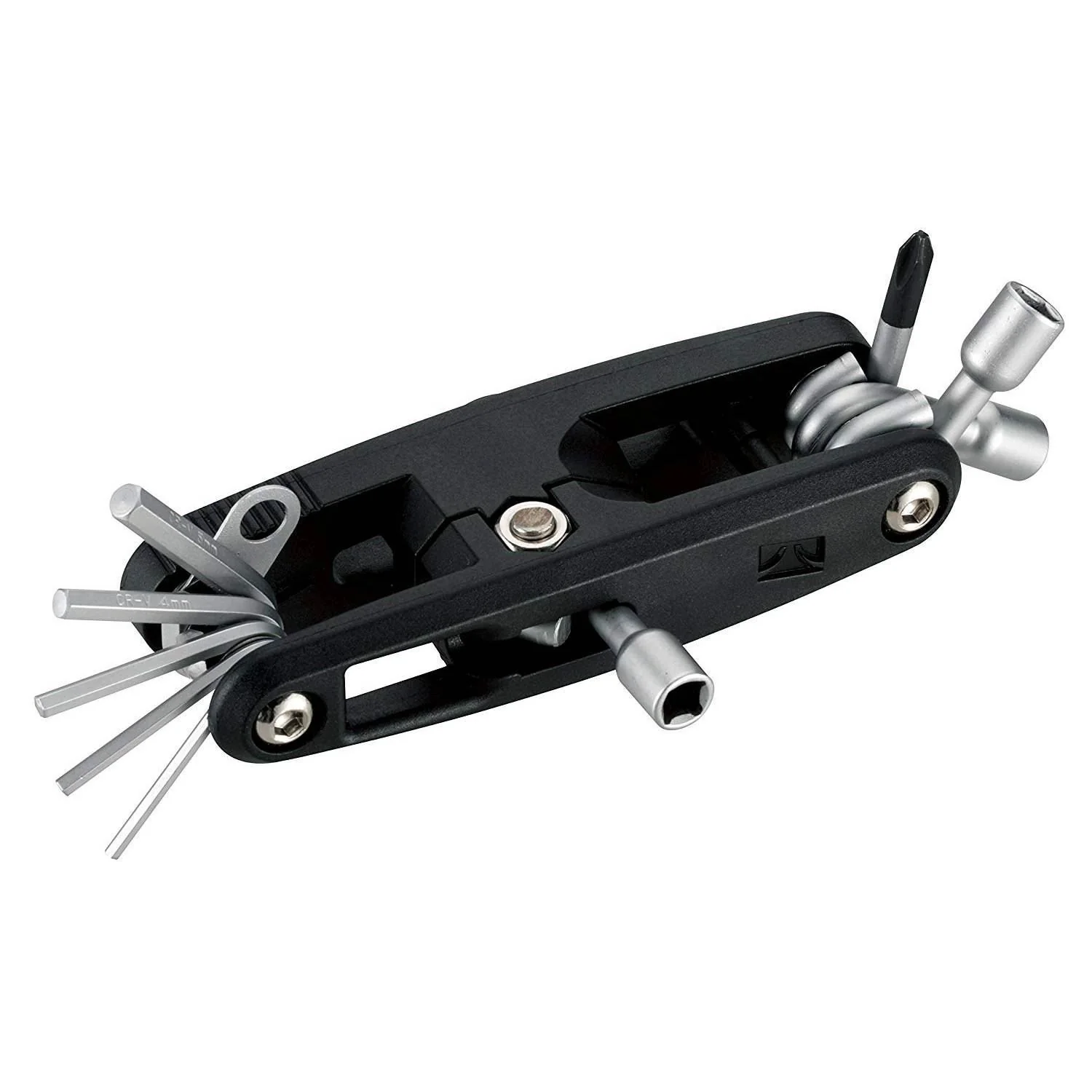 Tama TMT9 Drum Multi Tool - Image 7