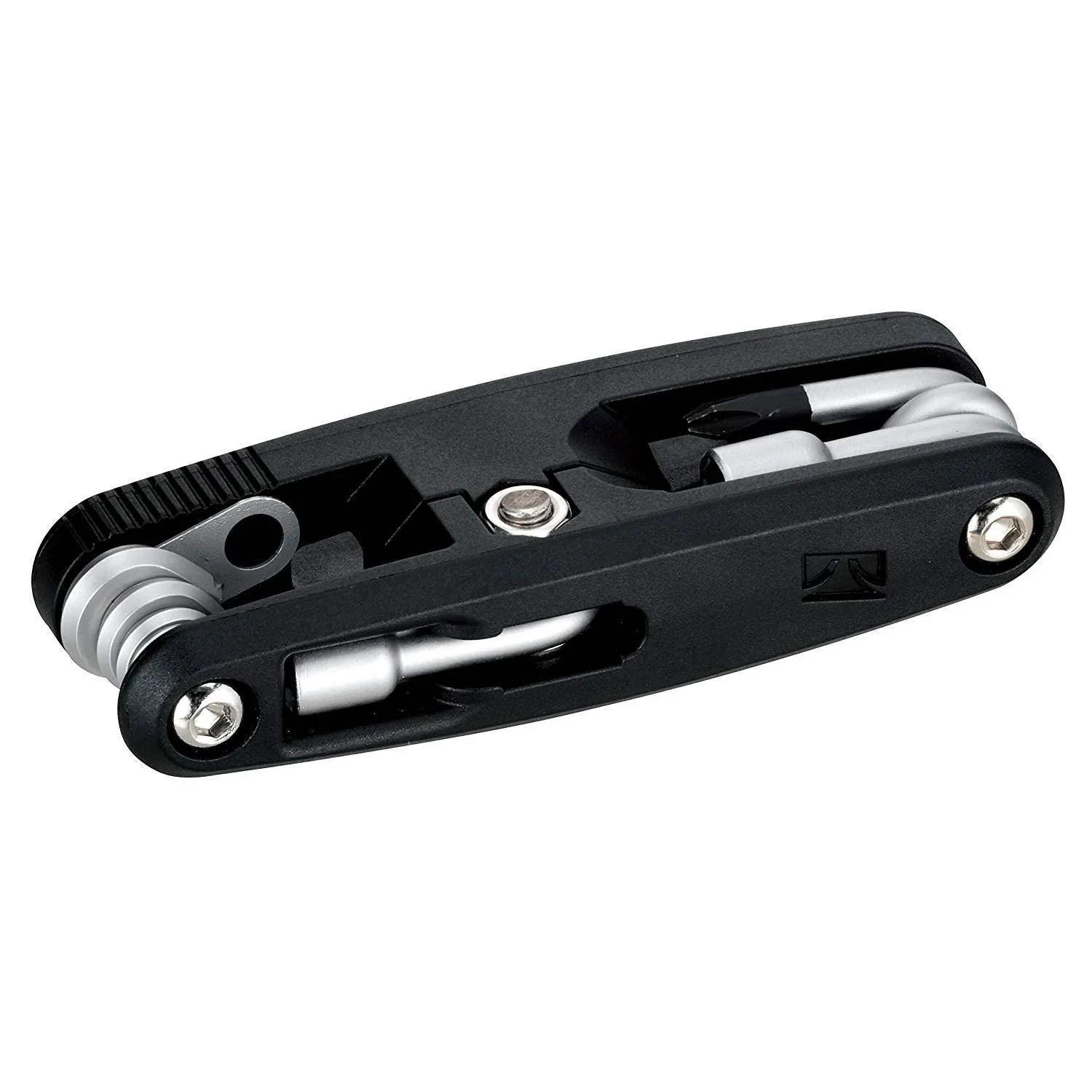 Tama TMT9 Drum Multi Tool - Image 8