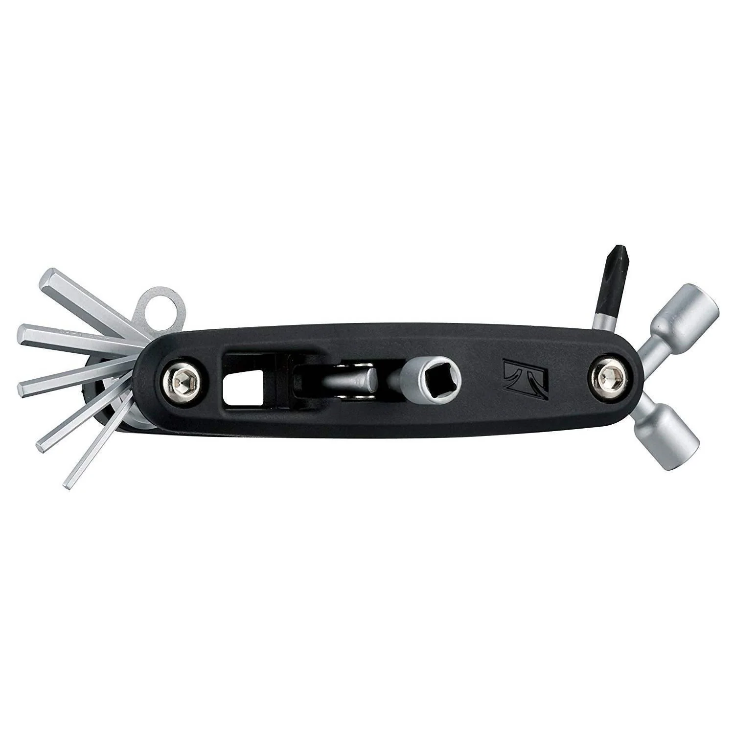Tama TMT9 Drum Multi Tool - Image 9
