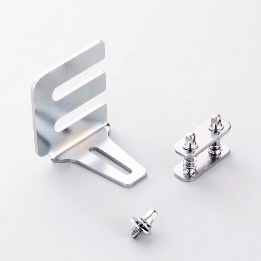 Tama TPA90 Twin Pedal Attachment