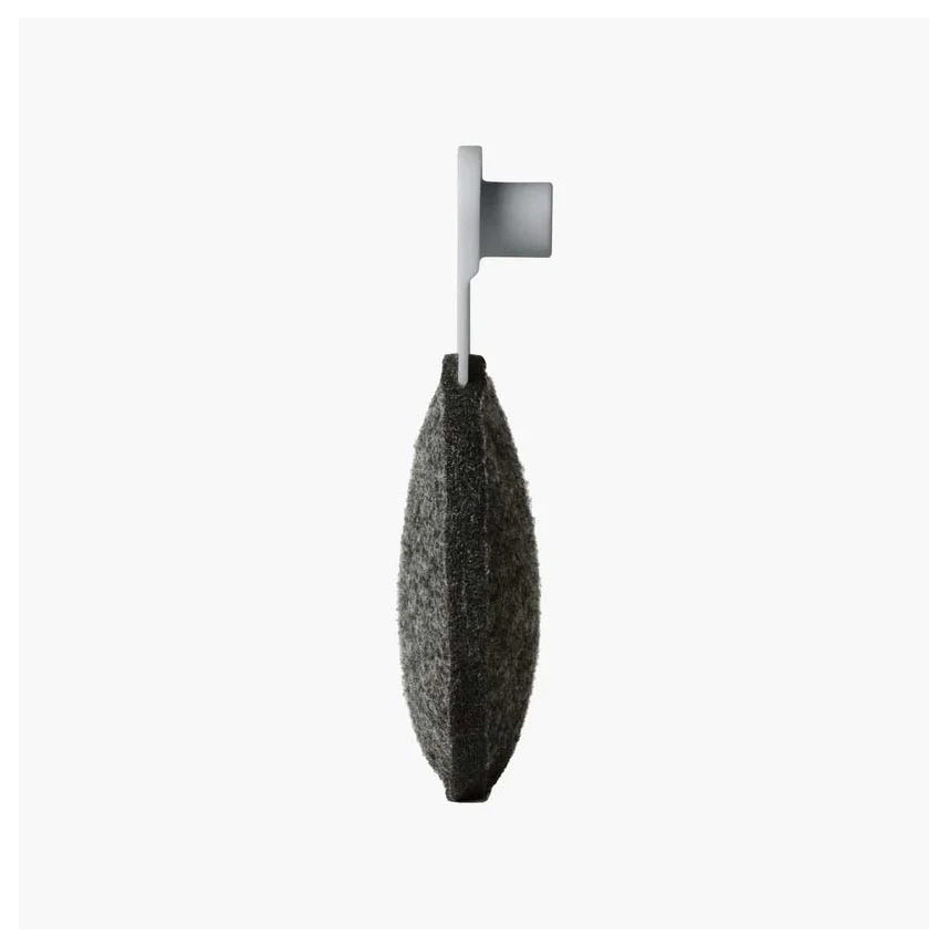 Tandem Drops 200g Drum FX in Fog Grey - Image 2