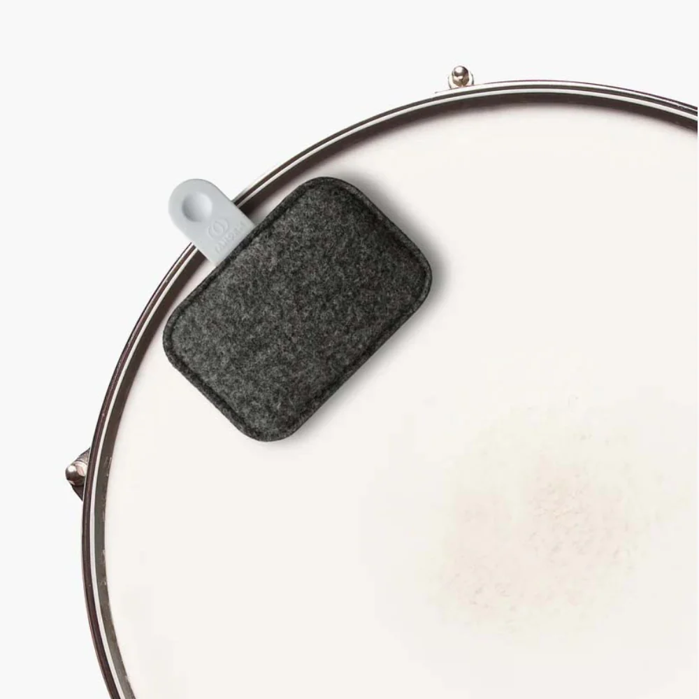 Tandem Drops Set6 of 4 Drum FX in Fog Grey - Image 4
