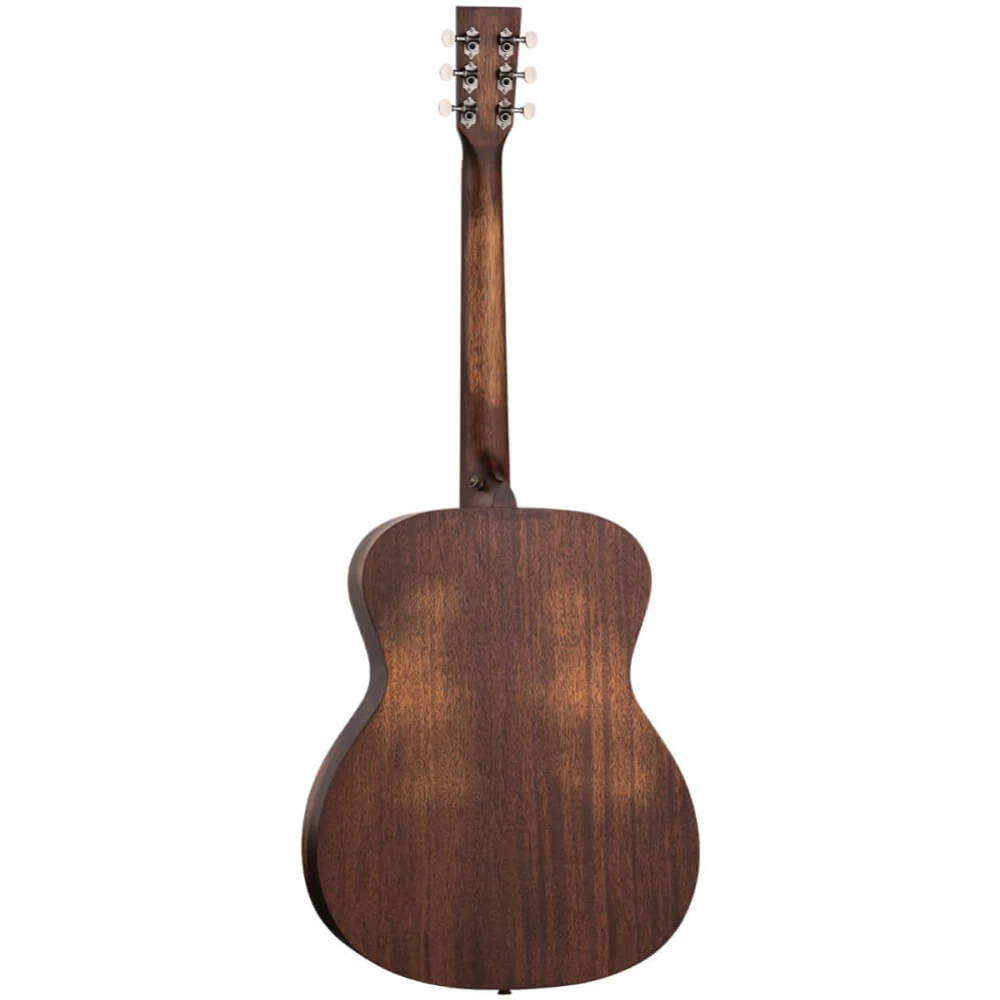 Tanglewood Auld Trinity TWOT2 Folk Acoustic Guitar - Harvest Dusk - Image 2