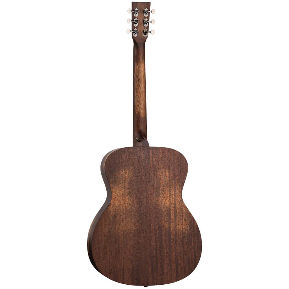 Tanglewood Auld Trinity TWOT2 Folk Acoustic Guitar - Harvest Dusk - Image 5