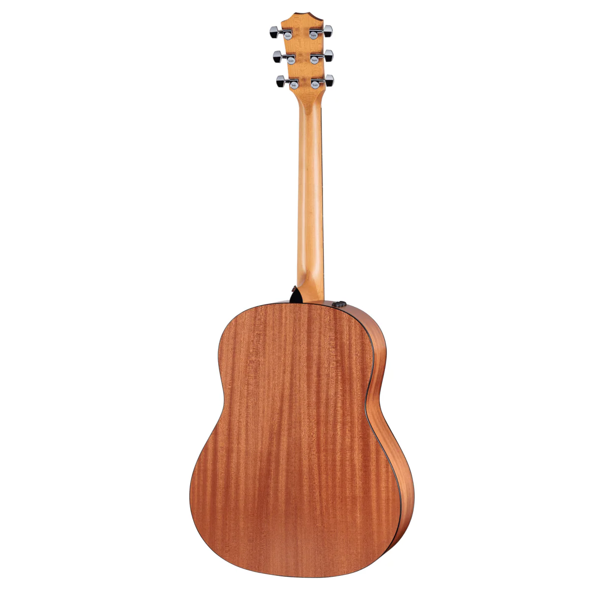 Taylor 117e Acoustic Guitar - Image 2