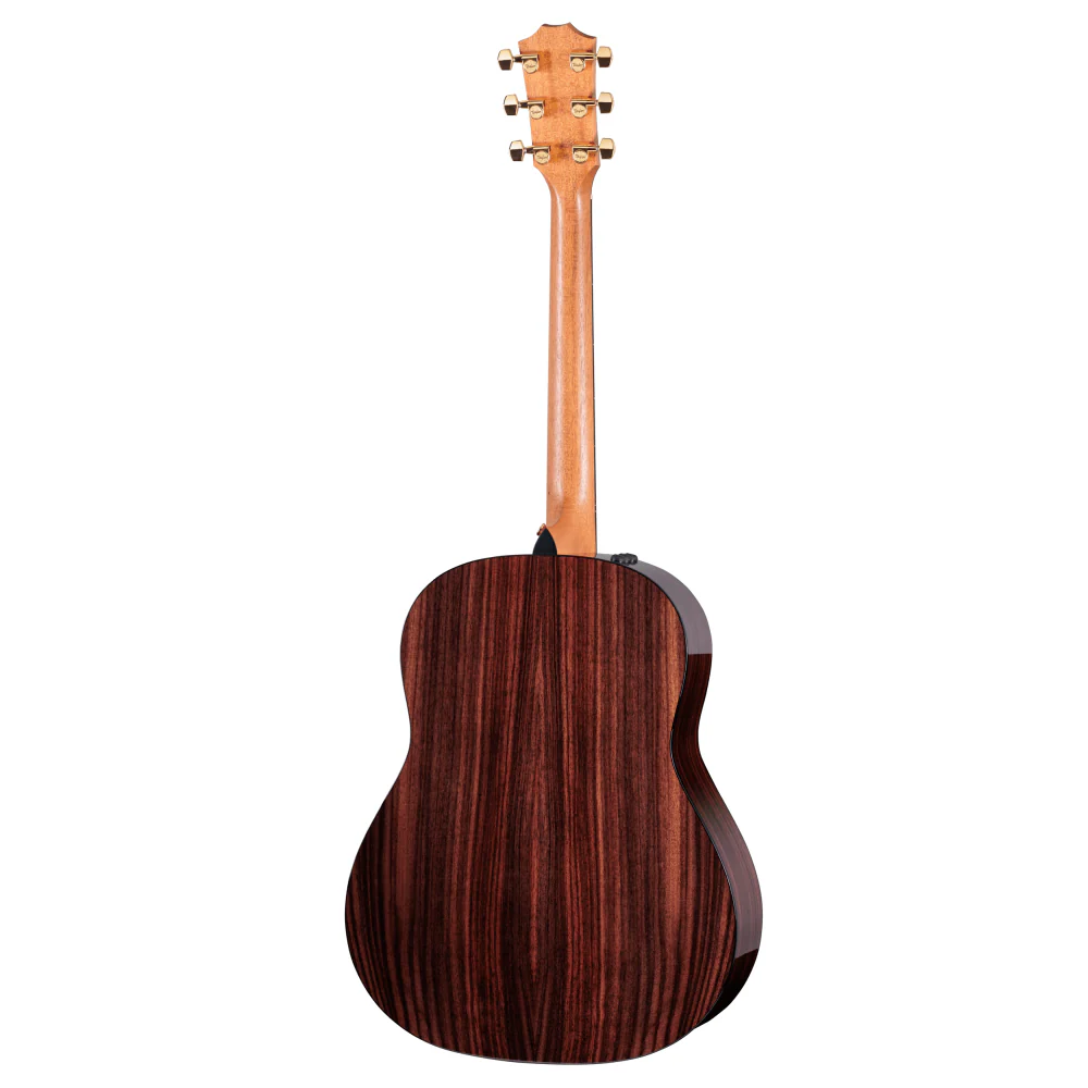 Taylor 217e-SB Plus 50th Anniversary Acoustic Guitar - Image 2