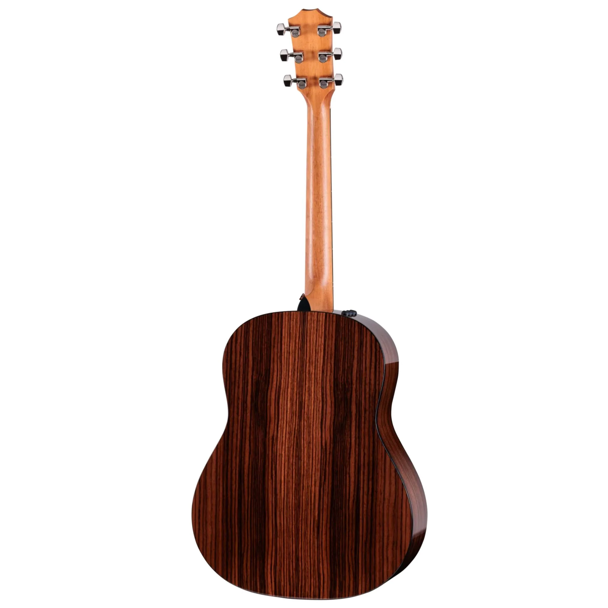 Taylor 217e-SB Plus Acoustic Guitar - Image 2