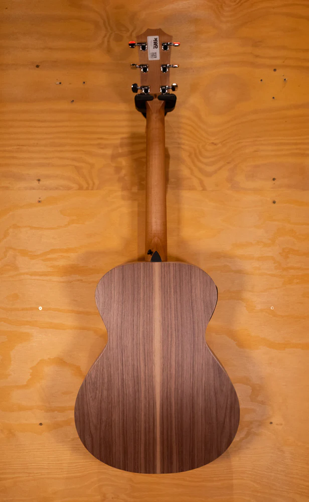 Taylor A12e Academy Series Acoustic Guitar with Pickup (B-Stock) - Image 3