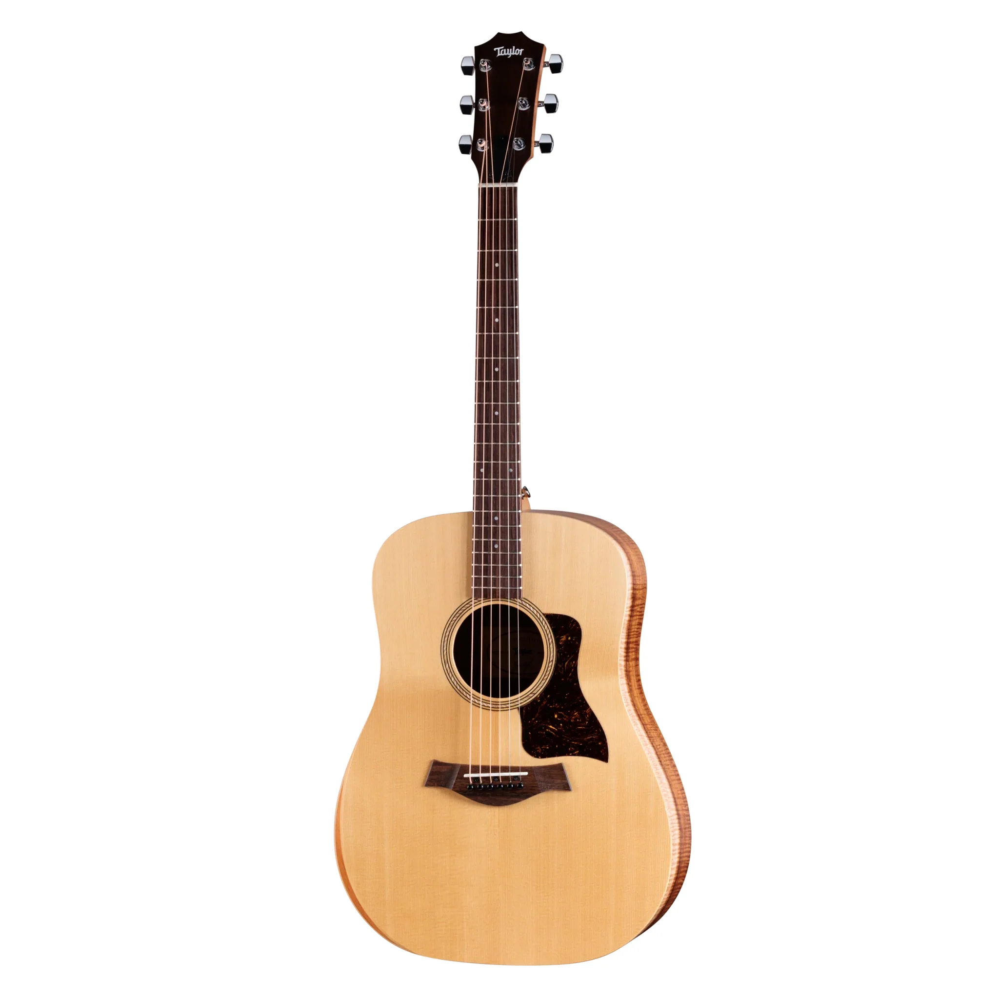 Taylor Academy 10e Limited Edition Acoustic Guitar Spruce/Koa