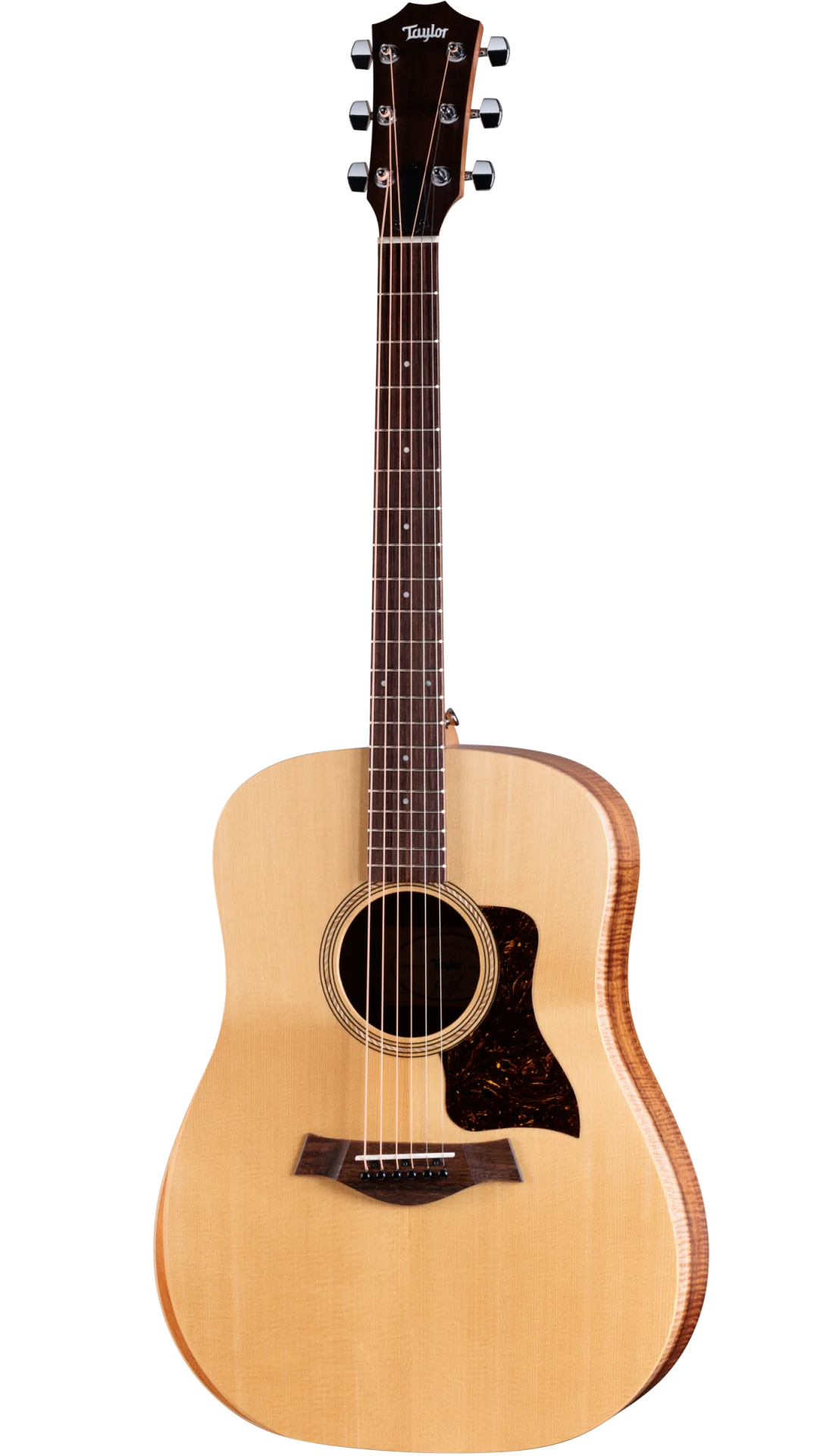 Taylor Academy 10e Limited Edition Acoustic Guitar Spruce/Koa - Image 3