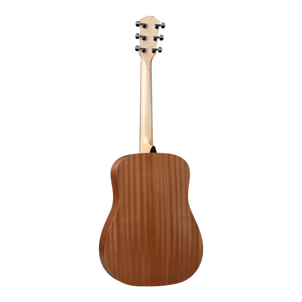 Taylor Academy Series A10 Acoustic Guitar - Image 2