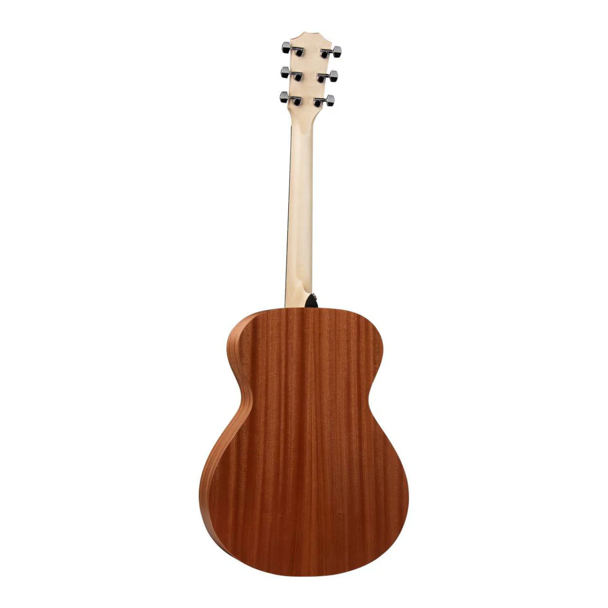 Taylor Academy Series A12 Academy Series Acoustic Guitar - Image 2