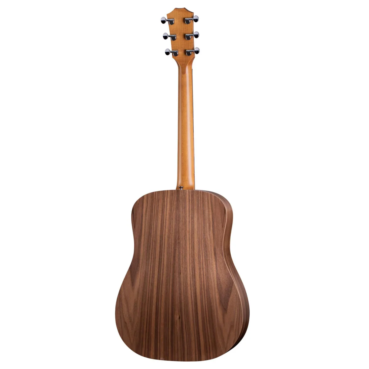 Taylor Big Baby Acoustic Guitar - Image 2