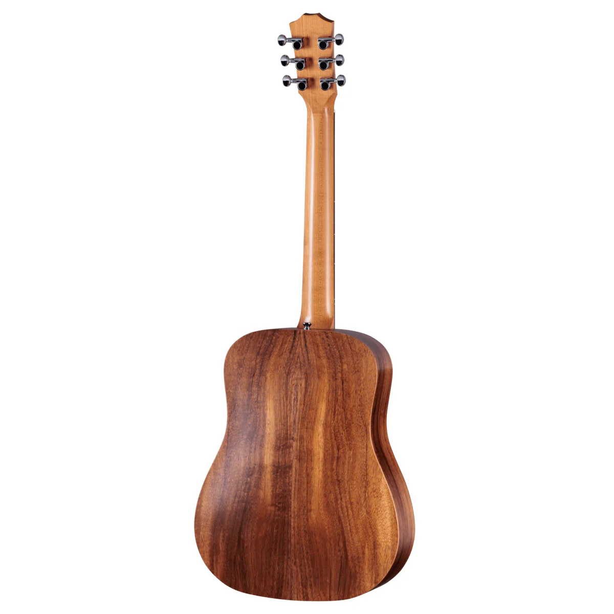 Taylor BT Koa Acoustic Guitar - Image 2