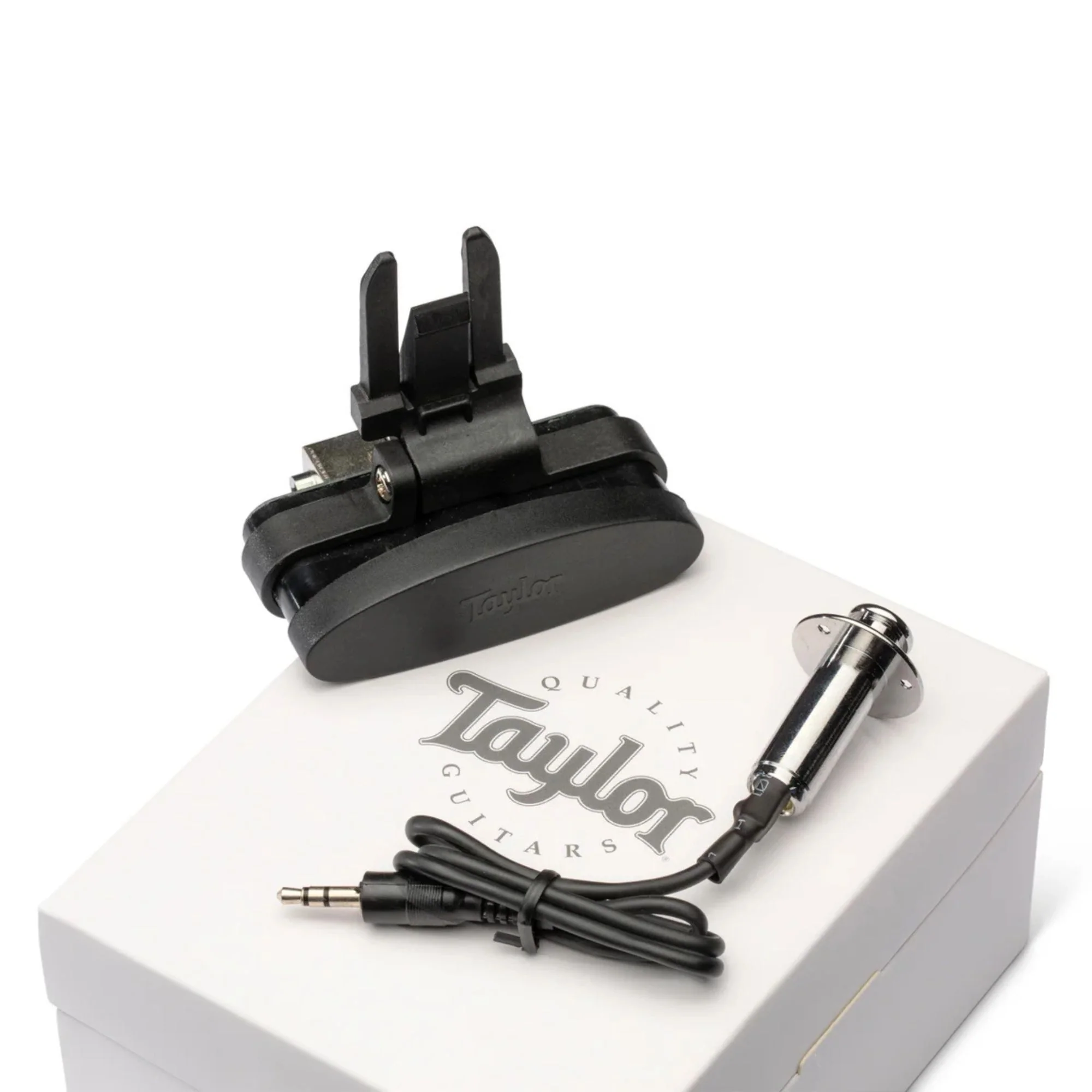 Taylor ES GO Pickup for GS Mini - Image 4