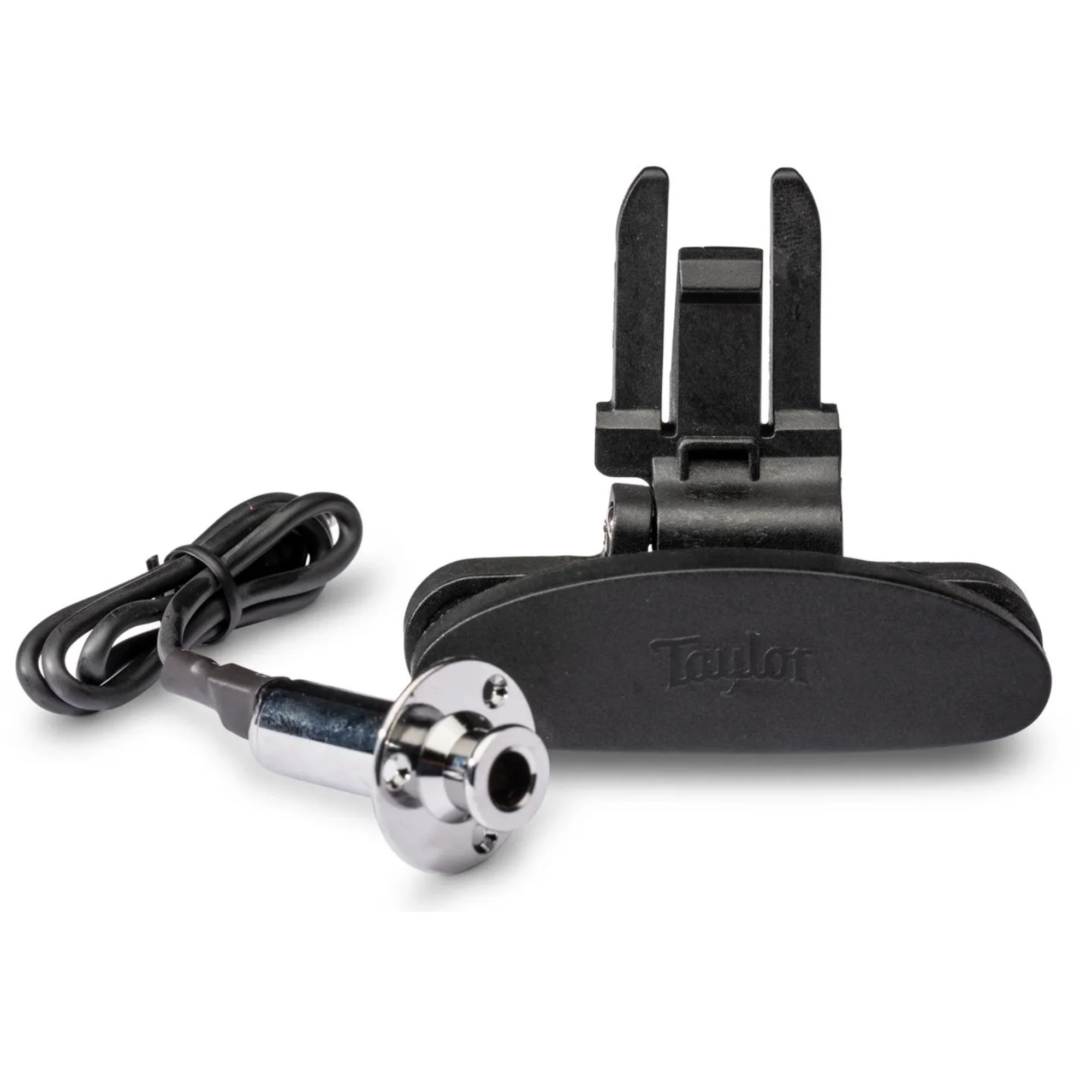 Taylor ES GO Pickup for GS Mini - Image 5