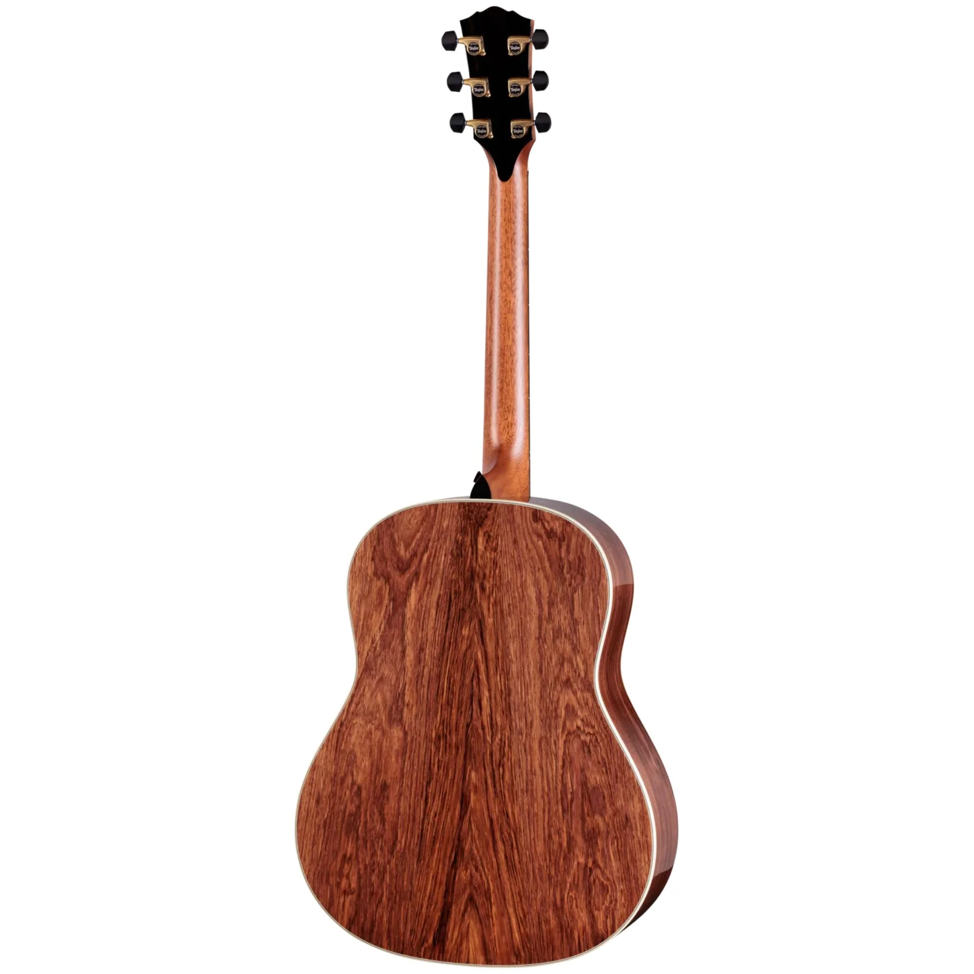Taylor Gold Label 917e Acoustic Guitar Honduran Rosewood - Natural - Image 2