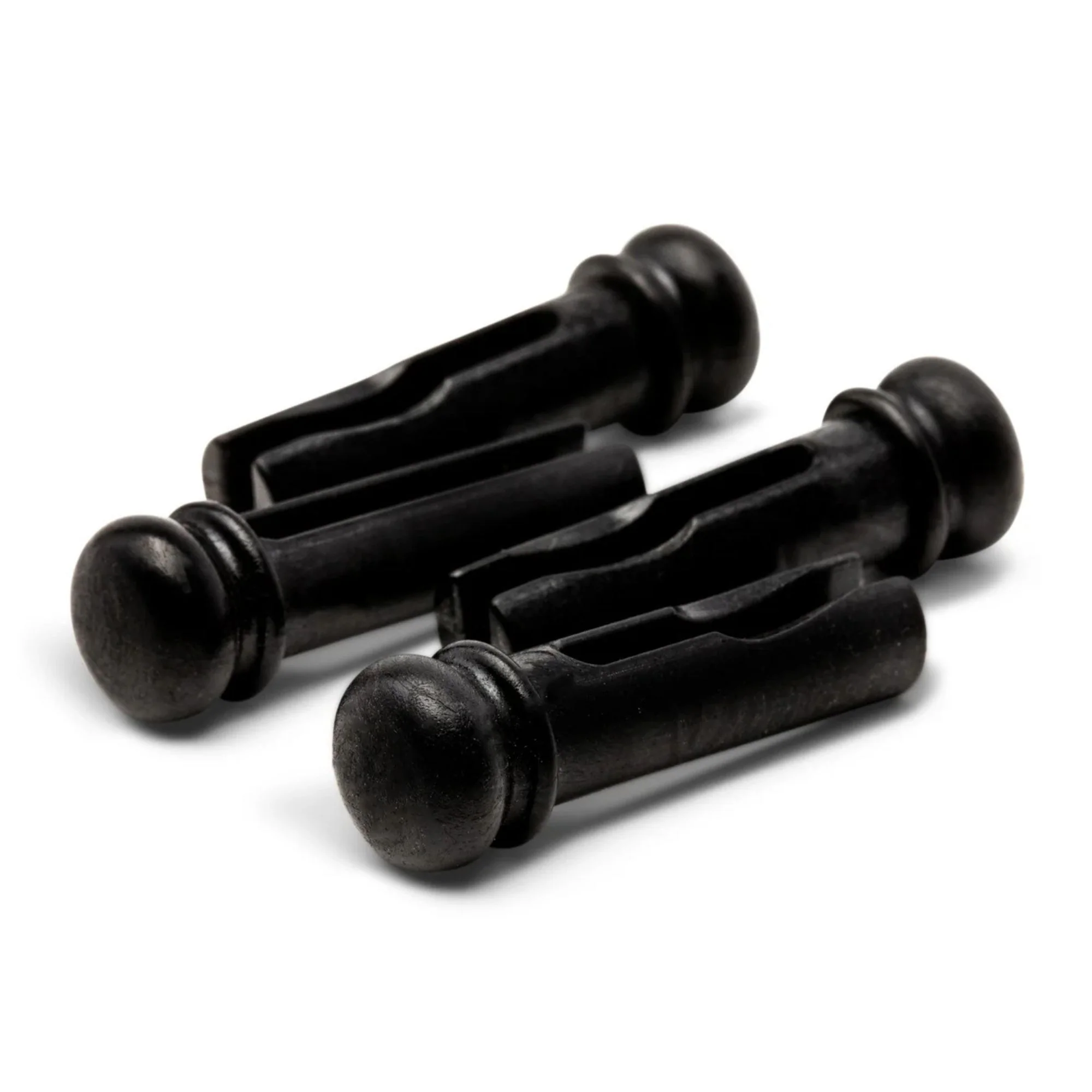 Taylor GS Mini Bass Bridge Pin (Pack of 4)