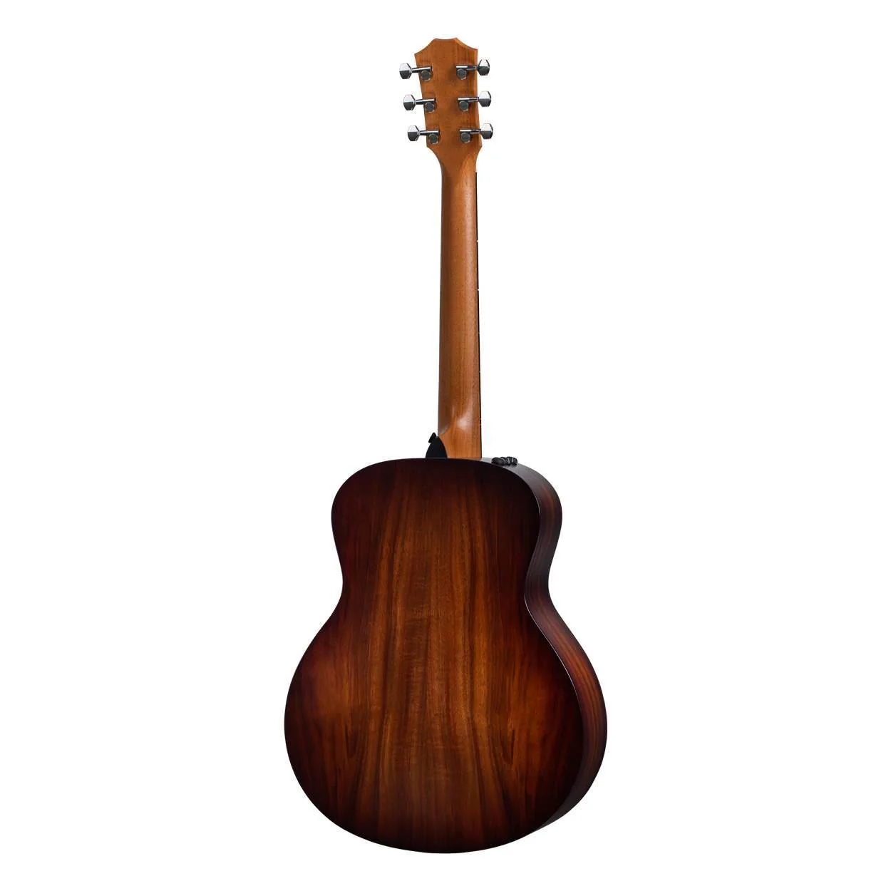 Taylor GS Mini-e Plus Acoustic Guitar with Pickup - Koa *B-STOCK* - Image 2