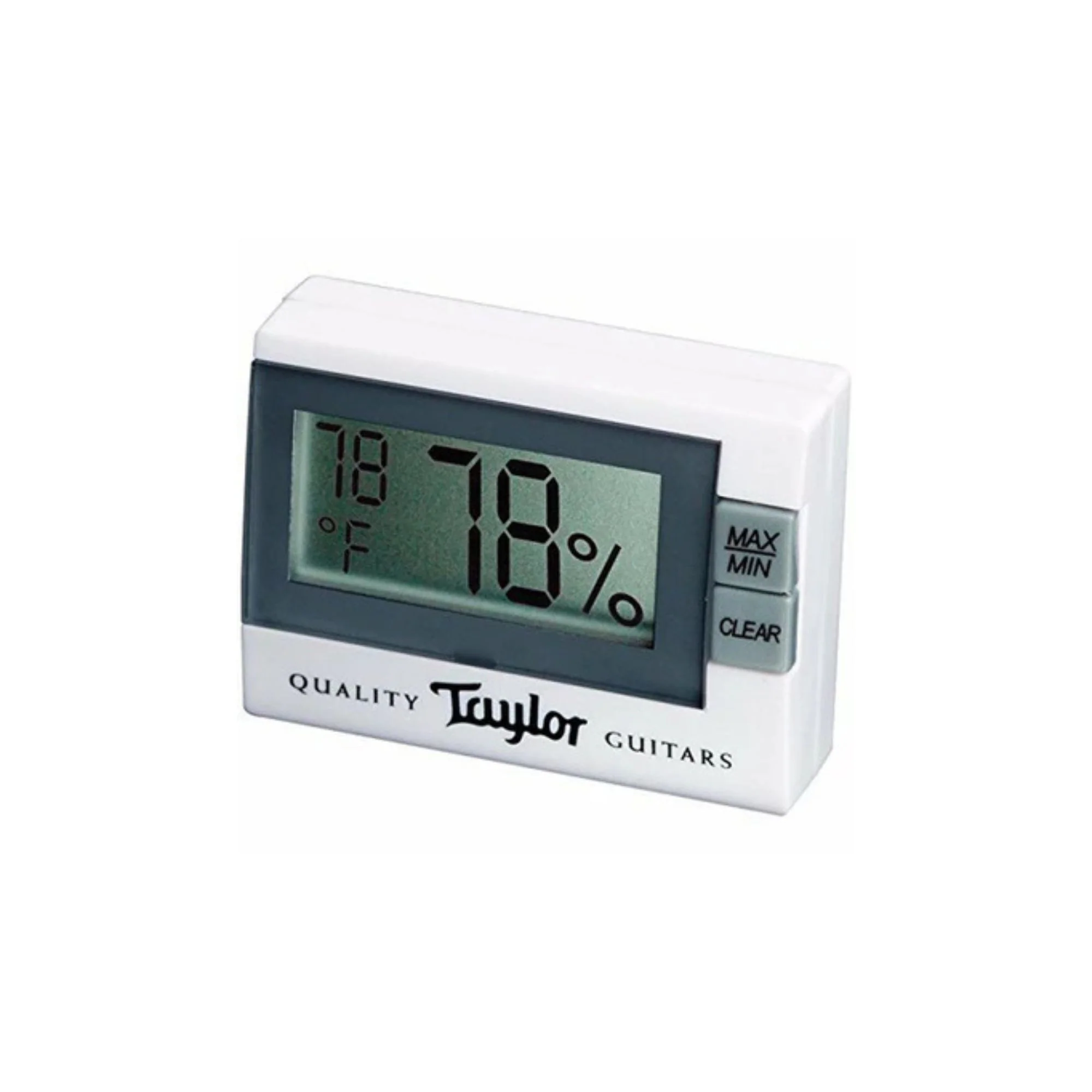 Taylor Hygro-Thermometer Mini