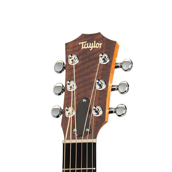 Taylor TS-BT Taylor Swift Signature Model Acoustic Guitar - Image 4