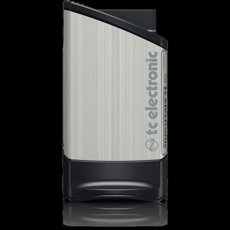 TC Electronic Aeon Handheld String Sustainer