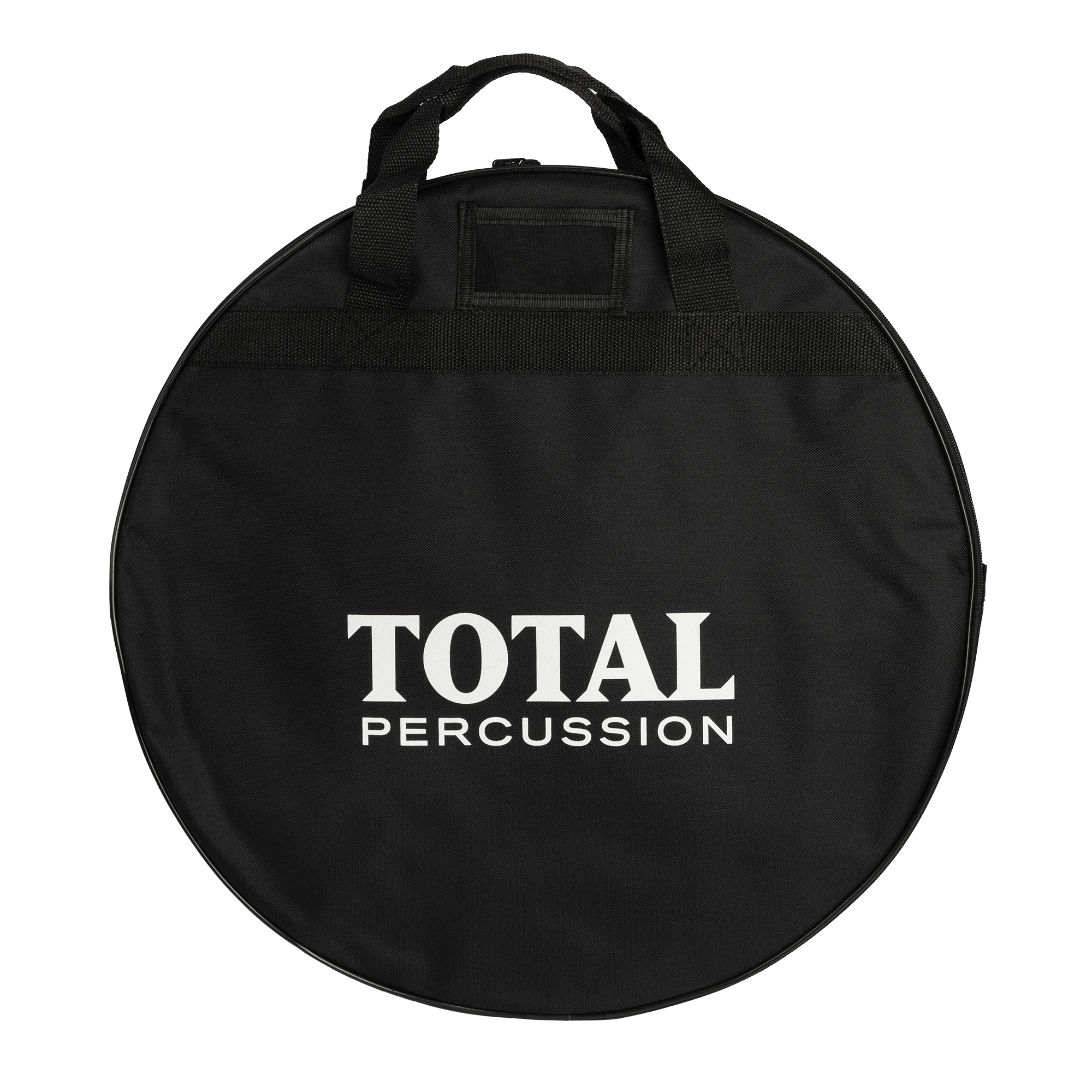 Total Percussion CRE8 Series Cymbals - BOX SET including Cymbal Bag - Image 5